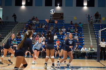 VVB vs Mauldin  8-24-17 92